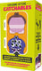 Exploding kittens - catchables katastrofe katerina - uitbreiding - kaartspel