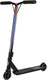 Black dragon stuntstep - neo maze - zwart neochrome - step - 100kg