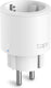 Tp-link tapo p115 slimme stekker - smart plug - wifi stopcontact - energiebewaking- mini