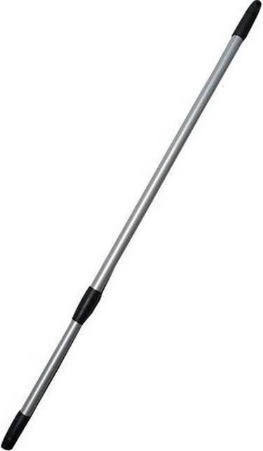Vileda telescoopsteel mini 80-140cm