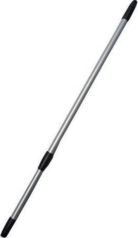 4023103139763