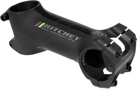 Ritchey - stuurpen wcs c220 blatte 73d 100mm