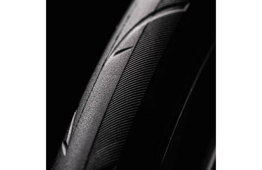 Goodyear vector sport tt folding tire
