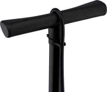 Specialized air tool sport switchhitter ii floor pump