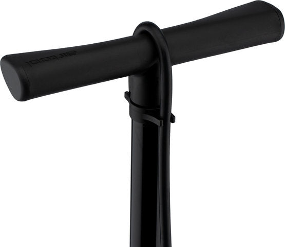Load image into Gallery viewer, Specialized air tool sport switchhitter ii floor pump
