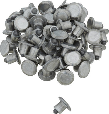 Schwalbe replacement spikes