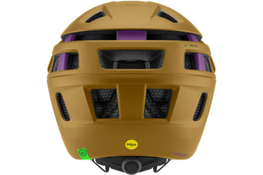 Smith helm forefront 2 mips matte coyote indigo