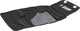 Unior bike tools tool roll 970roll w o tools