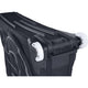 Evoc - bike bags replacement wheel white