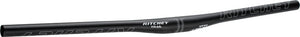 Ritchey trail 2x 31.8 flat handlebars