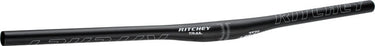 Ritchey trail 2x 31.8 flat handlebars