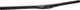 Ritchey trail 2x 31.8 flat handlebars
