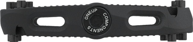 Load image into Gallery viewer, Oneup components small comp platform pedals
