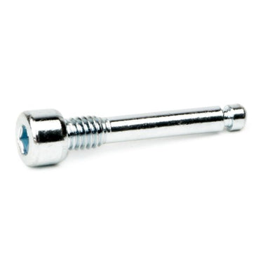 Schijfremblokset Metalic Carbon Avid DB1 DB3 and