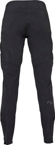 Load image into Gallery viewer, Fox head flexair pro pants
