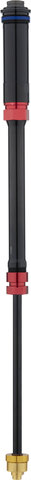 Load image into Gallery viewer, Rockshox charger 3 rc2 upgrade kit for pike c1+ as of 2023
