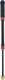 Rockshox charger 3 rc2 upgrade kit for pike c1+ as of 2023
