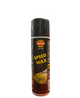 Roveba valma l60a speed wax 250 ml.