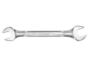 Bahco steeksleutel 21-23mm