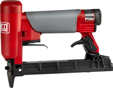 Senco tacker sft10xp-f