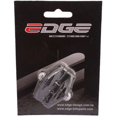 Edge remblokset race model shimano ultegra 105