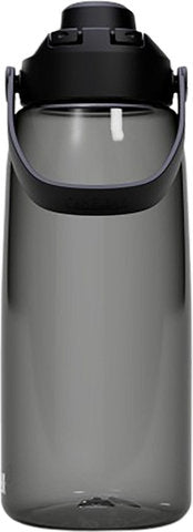 Camelbak drinking bottle