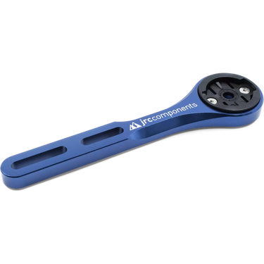 Jrc garmin stuurhouder computer mount amplitude