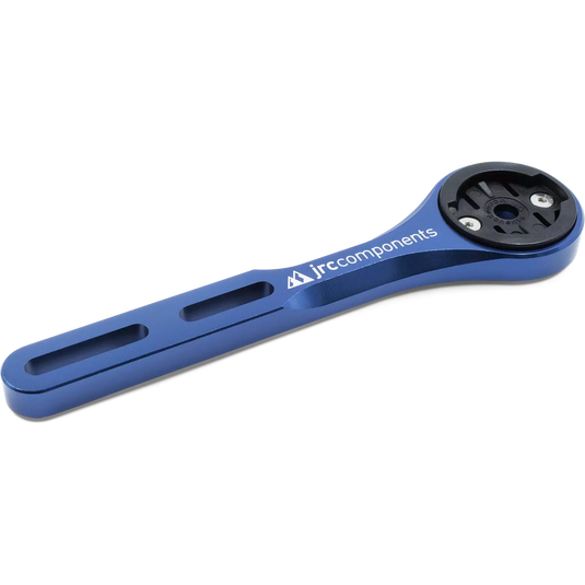 Jrc garmin stuurhouder computer mount amplitude