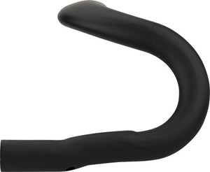 Ritchey wcs venturemax xl 31.8 handlebars
