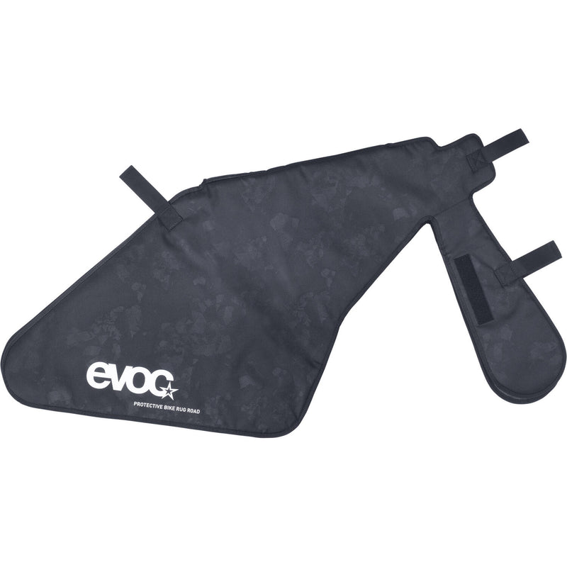 Load image into Gallery viewer, Evoc protective bike rug road - bike cover
