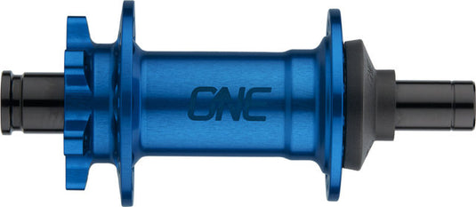 Oneup components rear hub