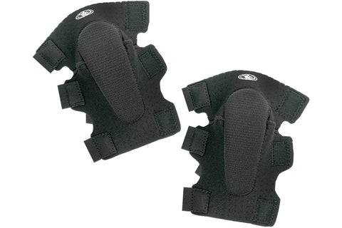 Elbow protection soft size s (kids)