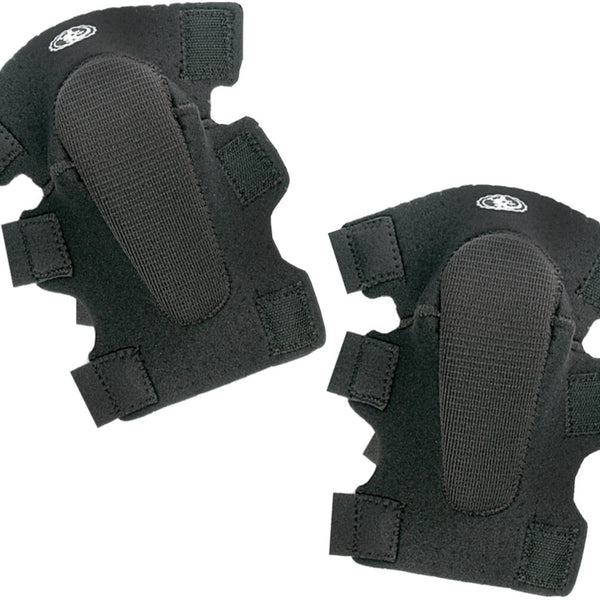 Elbow protection soft size s (kids)