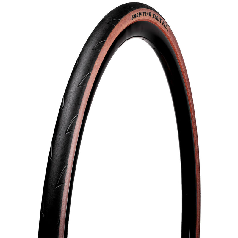 Load image into Gallery viewer, Goodyear - eagle f1 r tlc 700x32c transparant
