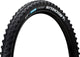 Michelin e-wild front 29+ folding tyre