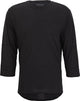 Patagonia merino 3 4 sleeve bike jersey