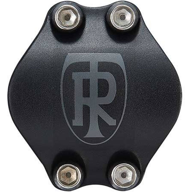 Load image into Gallery viewer, Ritchey - stuurpen comp 4-axis bb zwart 130mm
