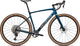 Specialized diverge 4 sport carbon 28 gravel bike