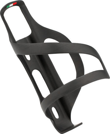 3t bidonhouder bottle cage side load matte bottle cage