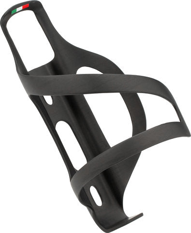3t bidonhouder bottle cage side load matte bottle cage