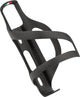 3t bidonhouder bottle cage side load matte bottle cage