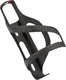 3t bidonhouder bottle cage side load matte bottle cage