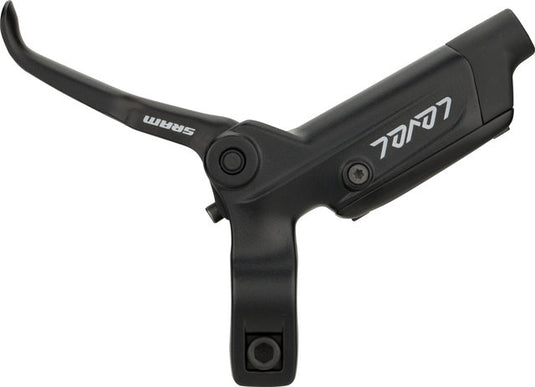 Sram level disc brake