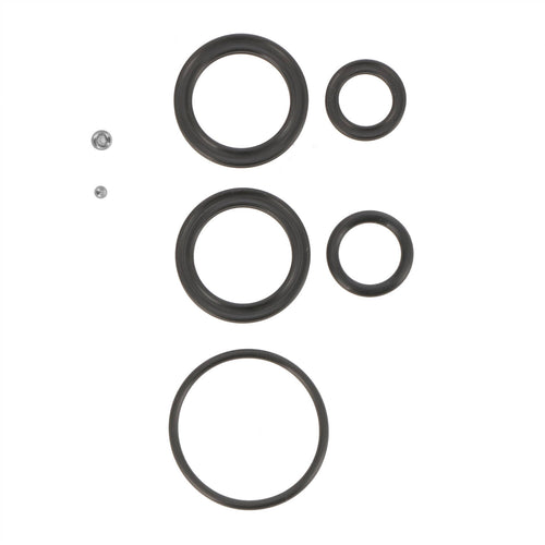 Srsuntour sr suntour - service kit olie afdichting unair rba199-01