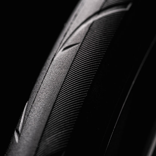 Goodyear - vector sport tlr 700x32c