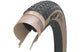 Goodyear peak sl tc folding tire