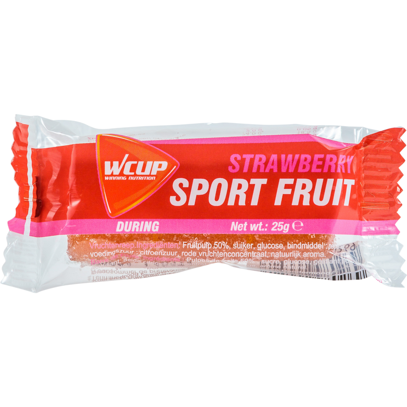 Load image into Gallery viewer, 5425002982669
