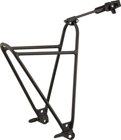 Load image into Gallery viewer, Ortlieb quick rack light pannier rack
