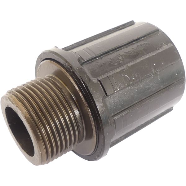 Load image into Gallery viewer, Shimano benelux b.v. shimano body 7v fh-ty500 fh-ty505 buitendraad
