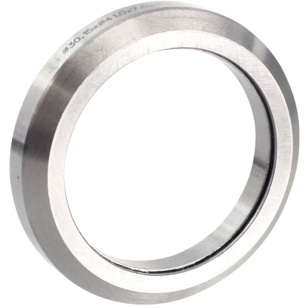 Load image into Gallery viewer, Union kugellager ball bearing cb-716 30,15x41x7
